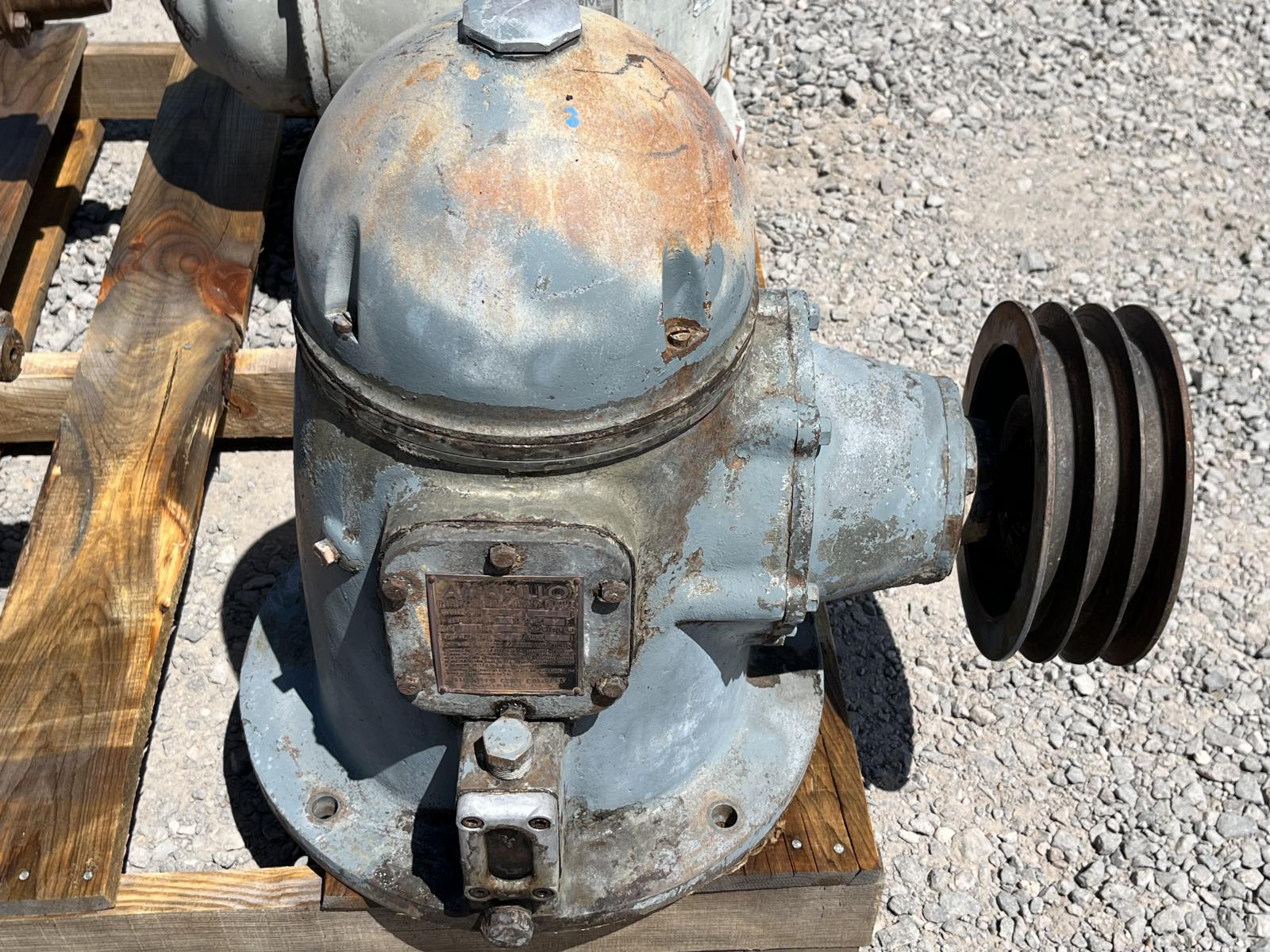 ./imagenes/INVOICE/2019/16770/AMARILLO (4).JPG